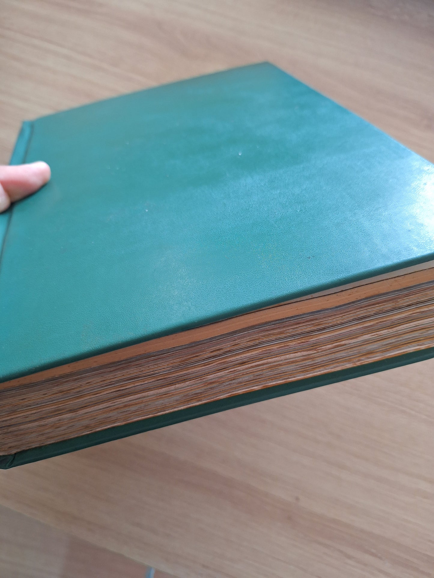 Revista Exclusive 01