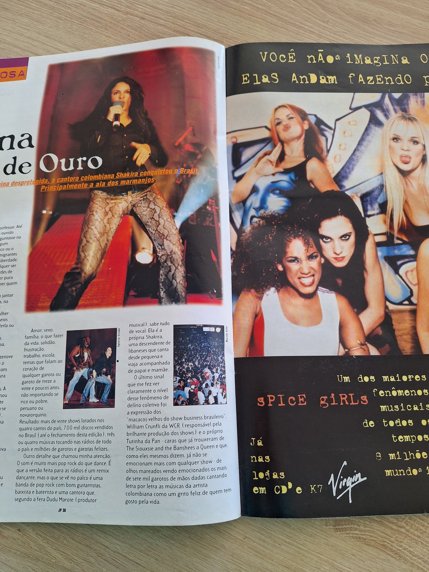 Revista Jovem Pan 02