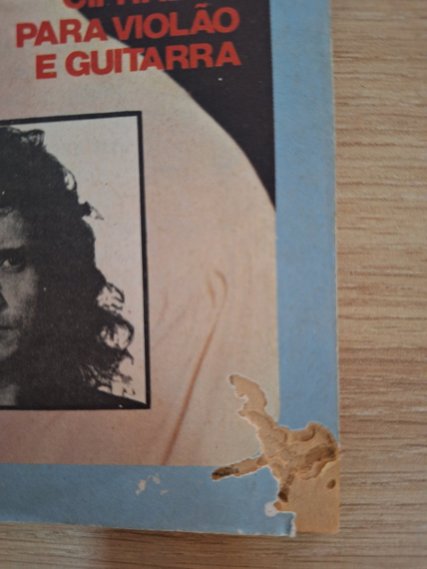 Revista Série Ouro 10